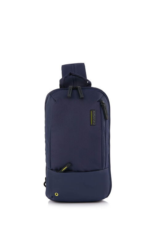 ZORK Slingpack AS  hi-res | American Tourister