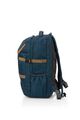 MAGNA PACE LAPTOP BACKPACK 17" 02 R  hi-res | American Tourister
