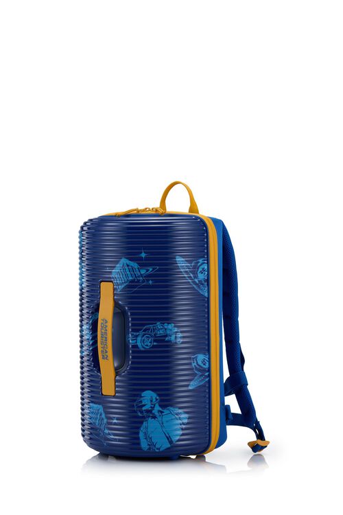 ROLLIO BACKPACK PG  hi-res | American Tourister