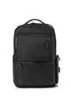ZORK 2 กระเป๋าเป้ใส่ Laptop ขนาด 14 นิ้ว 1 AS  hi-res | American Tourister