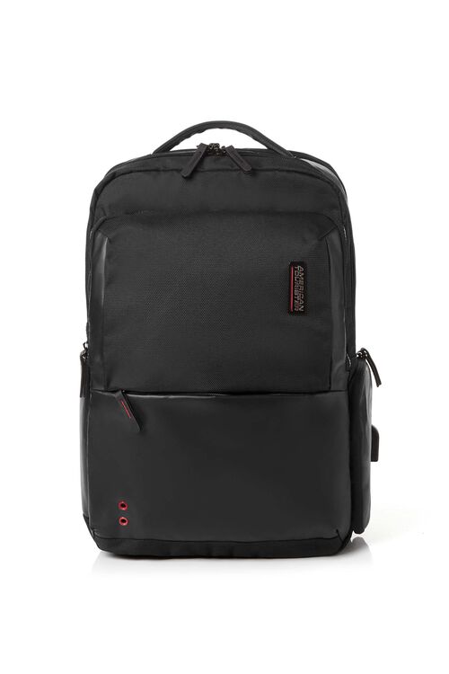 ZORK 2 กระเป๋าเป้ใส่ Laptop ขนาด 14 นิ้ว 1 AS  hi-res | American Tourister
