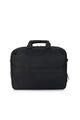 SEGNO BRIEFCASE AS  hi-res | American Tourister