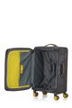 DROYCE SPINNER 68/25 EXP TSA  hi-res | American Tourister