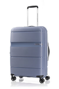 LINEX กระเป๋าเดินทางขนาด 24 นิ้ว TSA  hi-res | American Tourister