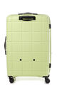 HUNDO SPINNER 81/30 TSA EXP  hi-res | American Tourister