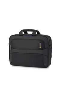 SEGNO BRIEFCASE AS  hi-res | American Tourister