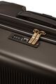 CURVUS SPINNER 55/20 TSA  hi-res | American Tourister