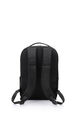 RUBIO กระเป๋าเป้ใส่  Laptop 14"  03 ASR  hi-res | American Tourister