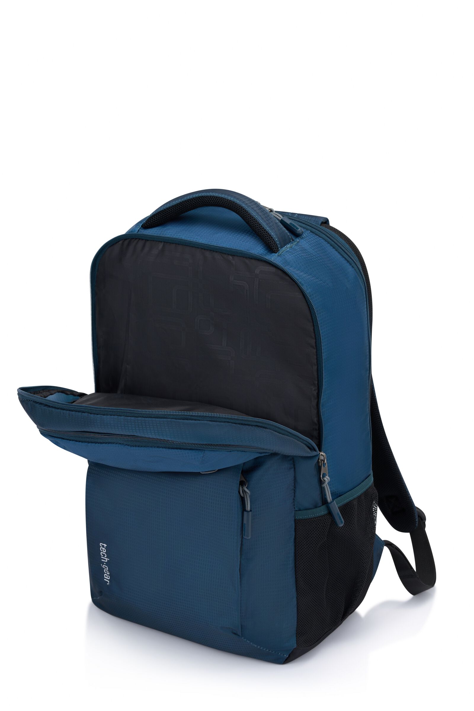 Tech gear american tourister on sale
