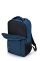 TECH GEAR LAPTOP BACKPACK 04  hi-res | American Tourister