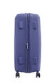 CURIO กระเป๋าเดินทางขนาด 25 นิ้ว EXP TSA V1  hi-res | American Tourister