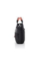 PAISLEY JOY Crossbody M ASR  hi-res | American Tourister