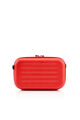 FUNSEEKER Crossbody Bag  hi-res | American Tourister