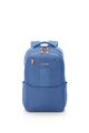 DARCY Darcy Backpack 01 ASR  hi-res | American Tourister