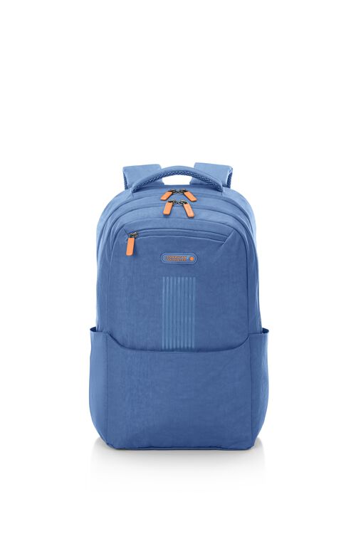 DARCY Darcy Backpack 01 ASR  hi-res | American Tourister