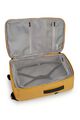 ASTON 2 BACKPACK 01 ASR  hi-res | American Tourister