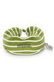 AT ACCESSORIES MEMORY FOAM PILLOW  hi-res | American Tourister