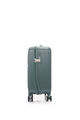 MAXIVO กระเป๋าเดินทางขนาด 20 นิ้ว TSA  hi-res | American Tourister