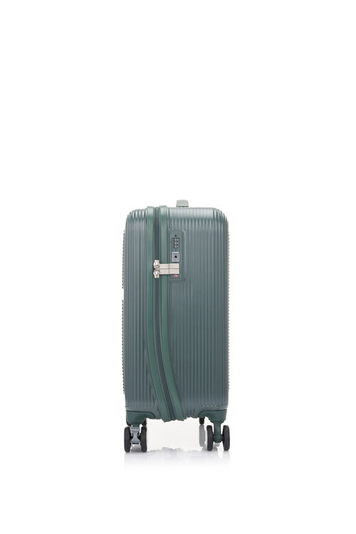 MAXIVO กระเป๋าเดินทางขนาด 20 นิ้ว TSA  hi-res | American Tourister