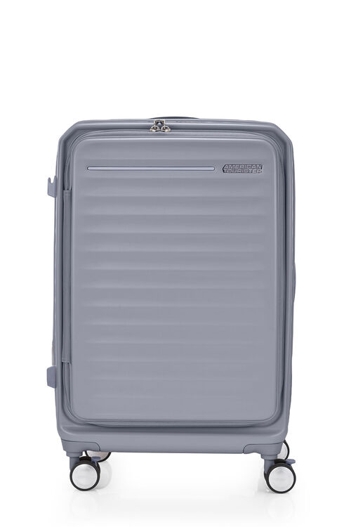 FRONTEC OS SPINNER 68/25 EXP TSA OS  hi-res | American Tourister