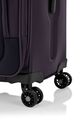 MAXWELL SPINNER 81/30 EXP TSA V2  hi-res | American Tourister