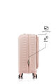 FRONTEC SPINNER 54/19 EXP TSA AM  hi-res | American Tourister