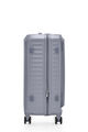 FRONTEC OS SPINNER 68/25 EXP TSA OS  hi-res | American Tourister