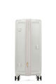 CURVUS SPINNER 75/28 EXP TSA  hi-res | American Tourister