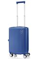 GEMINA PRO SPINNER 20" TSA  hi-res | American Tourister