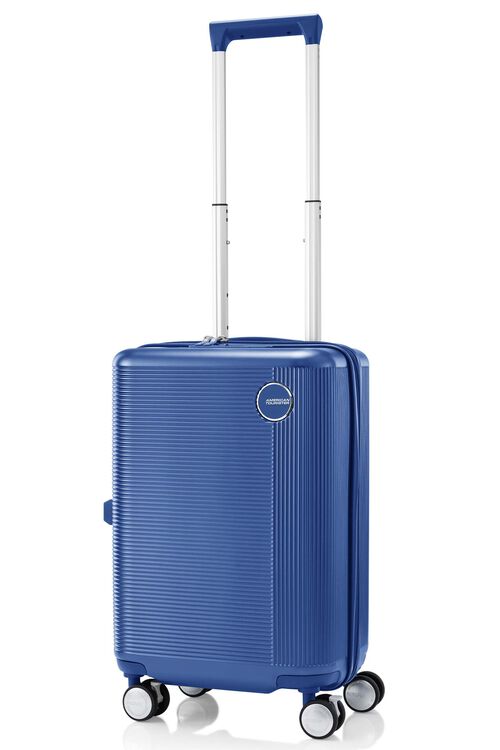 GEMINA PRO SPINNER 20" TSA  hi-res | American Tourister