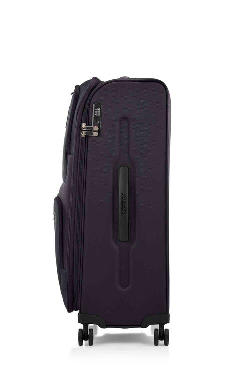 MAXWELL SPINNER 81/30 EXP TSA V2  hi-res | American Tourister