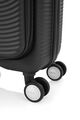 CURIO SPINNER 68/25 E TSA BO V2  hi-res | American Tourister