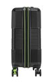 VELTON กระเป๋าเดินทางขนาด 20 นิ้ว TSA V1  hi-res | American Tourister