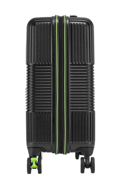 VELTON กระเป๋าเดินทางขนาด 20 นิ้ว TSA V1  hi-res | American Tourister