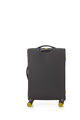 DROYCE SPINNER 68/25 EXP TSA  hi-res | American Tourister