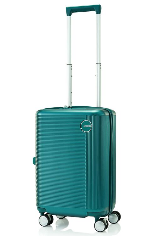 GEMINA PRO SPINNER 20" TSA  hi-res | American Tourister