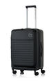 FUNSEEKER COLLECTION Spinner 25"  hi-res | American Tourister