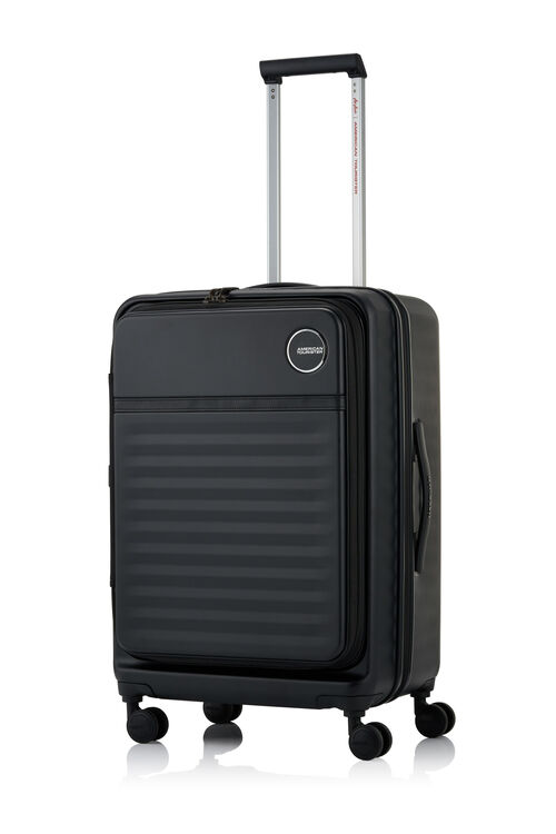 FUNSEEKER COLLECTION Spinner 25"  hi-res | American Tourister