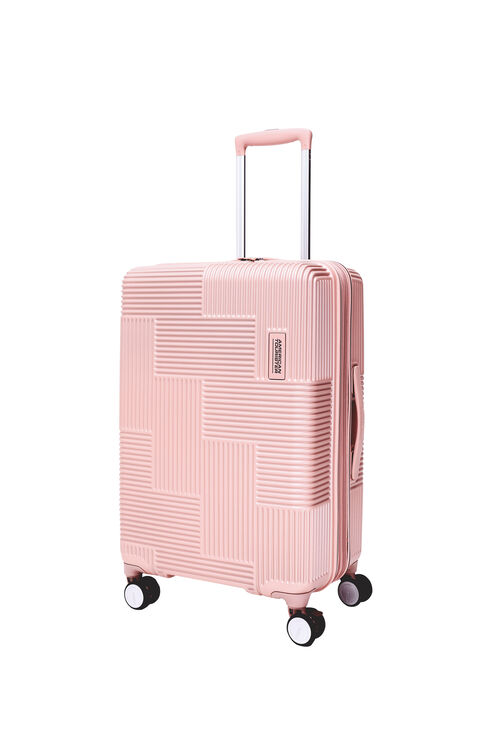 VELTON SPINNER 69/25 EXP TSA V1  hi-res | American Tourister