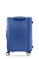 GEMINA PRO กระเป๋าเดินทาง ขนาด 24 นิ้ว EXP TSA  hi-res | American Tourister