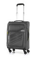 STIRLING SPINNER 56/20 EXP TSA  hi-res | American Tourister