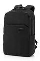 RUBIO กระเป๋าเป้สะพายหลัง BACKPACK 01 AS  hi-res | American Tourister