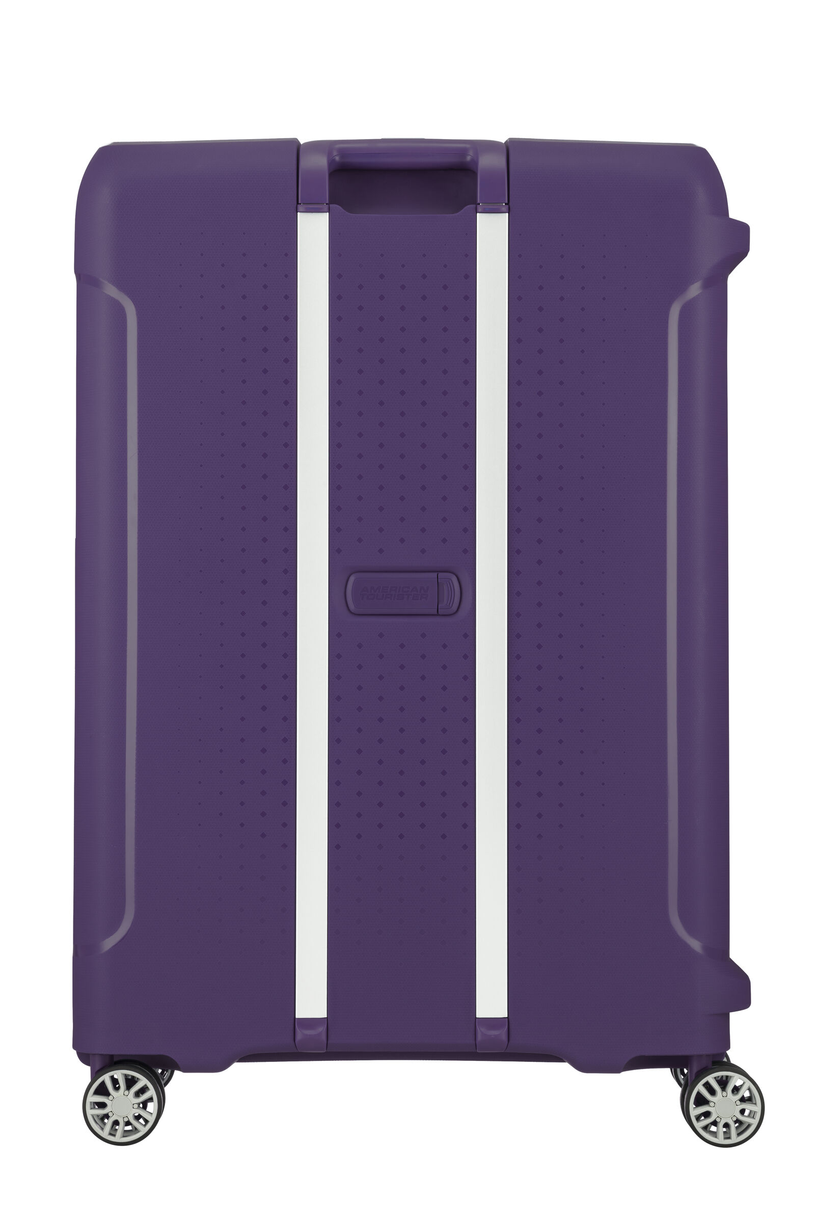 american tourister spinner 78