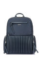 PAISLEY BACKPACK 1  hi-res | American Tourister