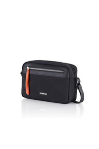 PAISLEY JOY กระเป๋าสะพายข้างขนาด S ASR  hi-res | American Tourister