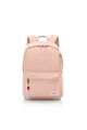 CARTER BACKPACK R  hi-res | American Tourister