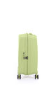 ARGYLE กระเป๋าเดินทางขนาด 20 นิ้ว TSA  hi-res | American Tourister