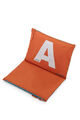 AT ACCESSORIES 5-in-1 TRAVEL POUCHES  hi-res | American Tourister