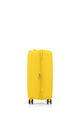CURIO SPINNER 55/20 EXP TSA V1R  hi-res | American Tourister