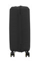CURIO SPINNER 55/20 TSA  hi-res | American Tourister